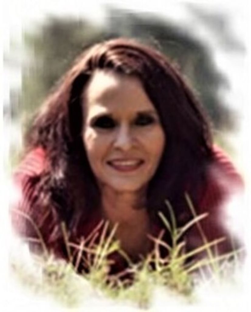 Donna Annette Mcbride Profile Photo