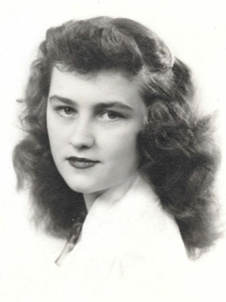 Kathleen Christina Colacarro
