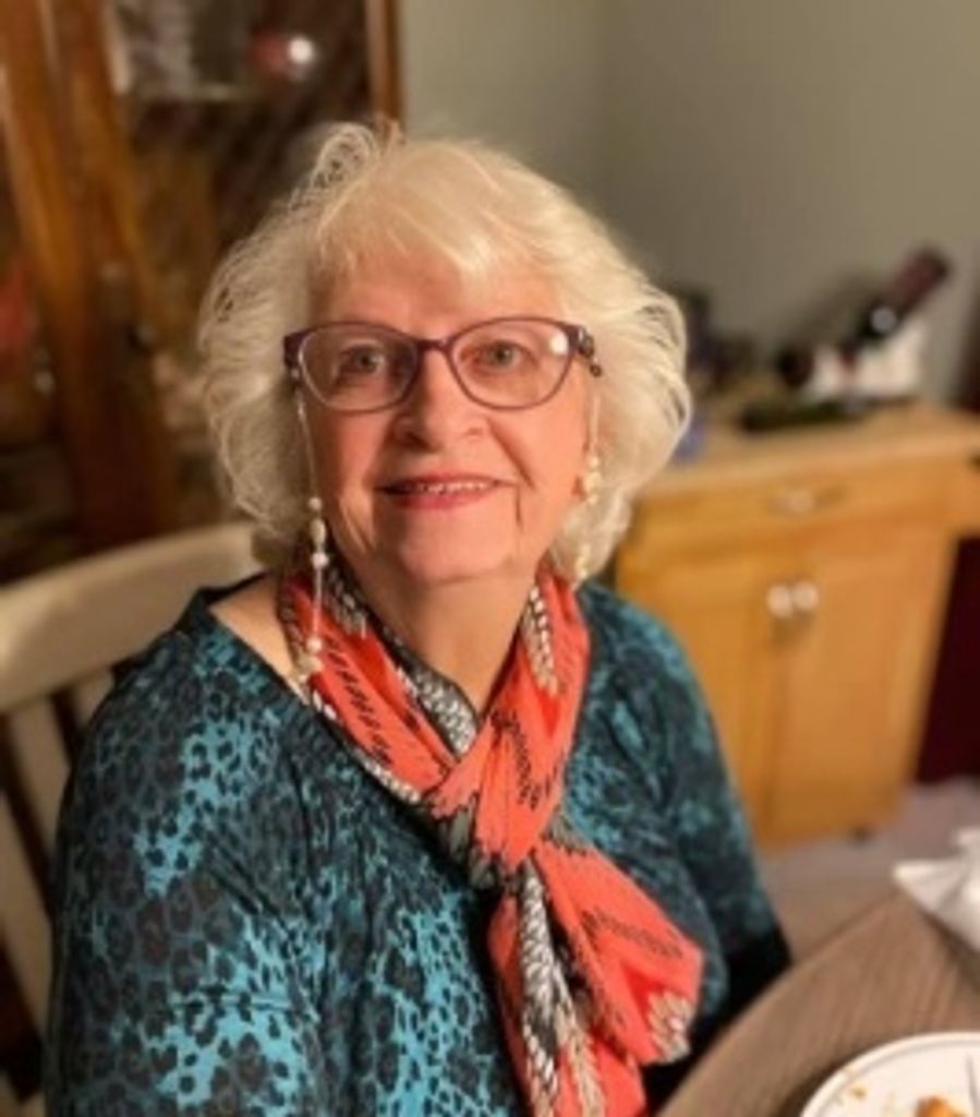 Jacquelyn Wilks Profile Photo
