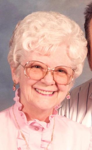 Carol Jean (Schutz)  Vogt Profile Photo