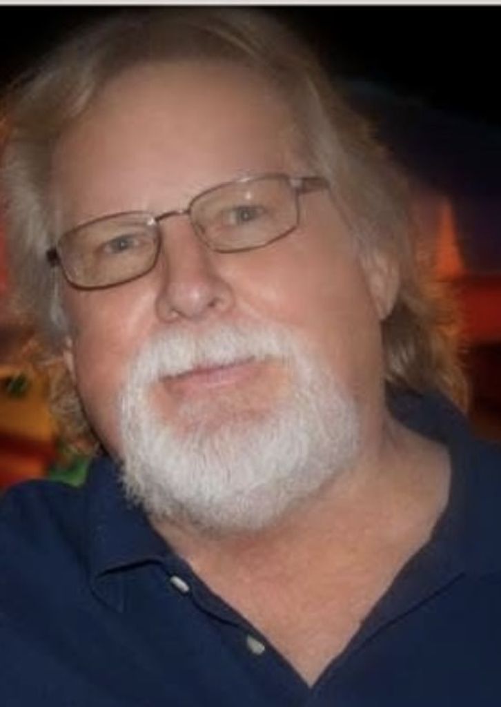 Lloyd Tschannen Profile Photo