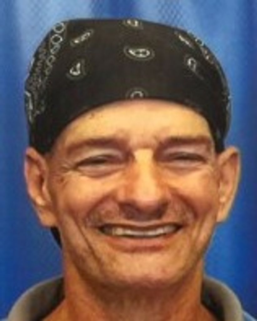 John M. Klanac