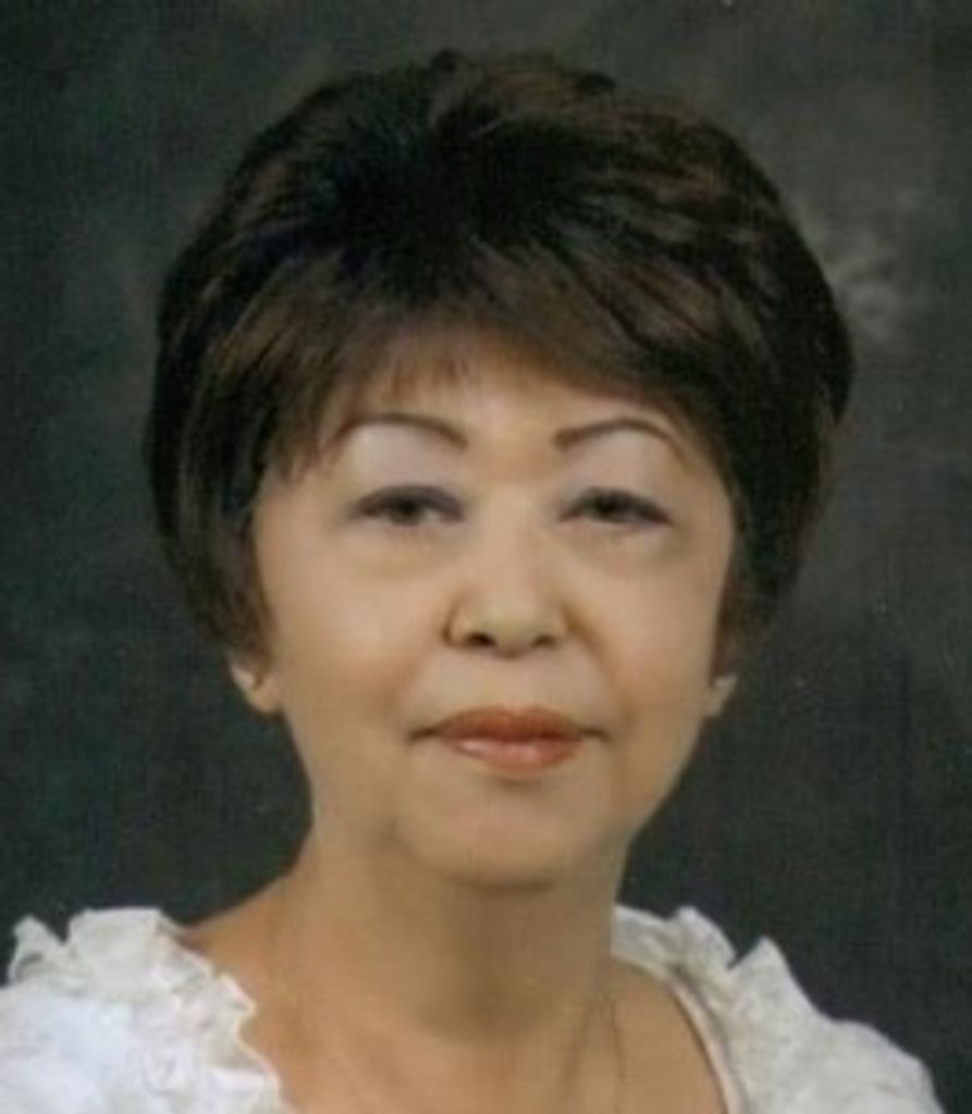 Kil Cha Bronson Profile Photo