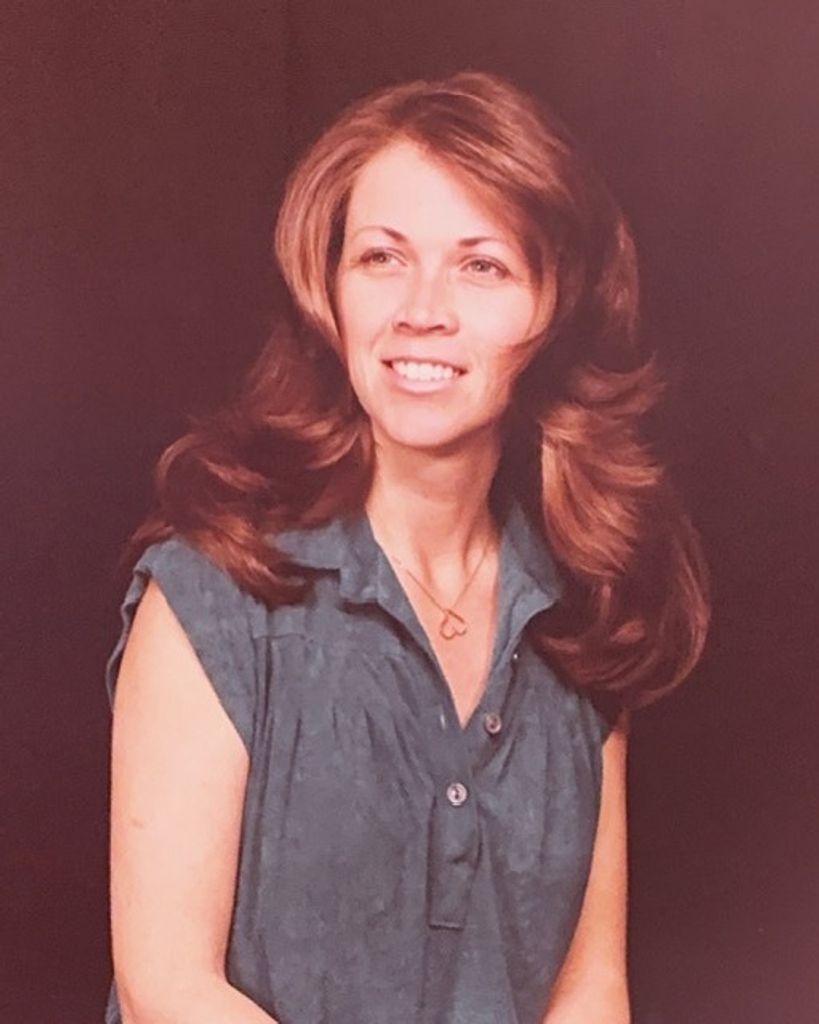 Susan Kay Henson Profile Photo
