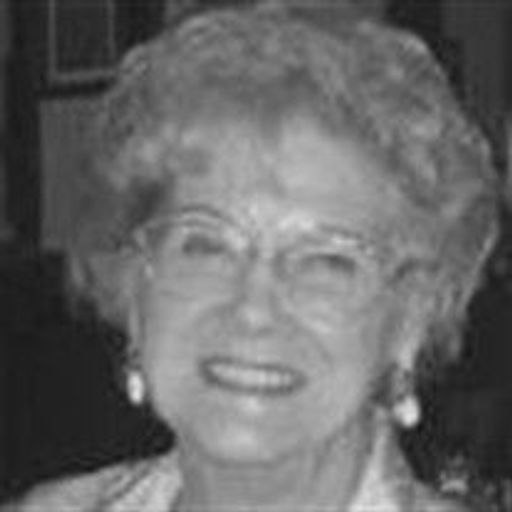 Wanda Morena Profile Photo