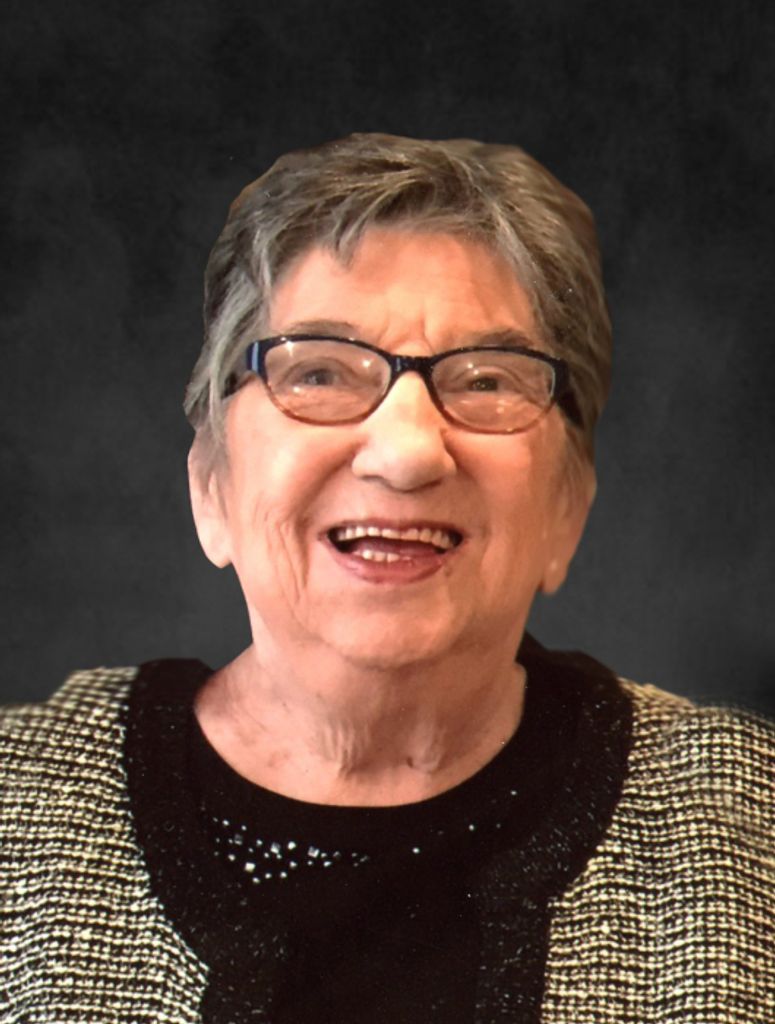 Leola Flannigan