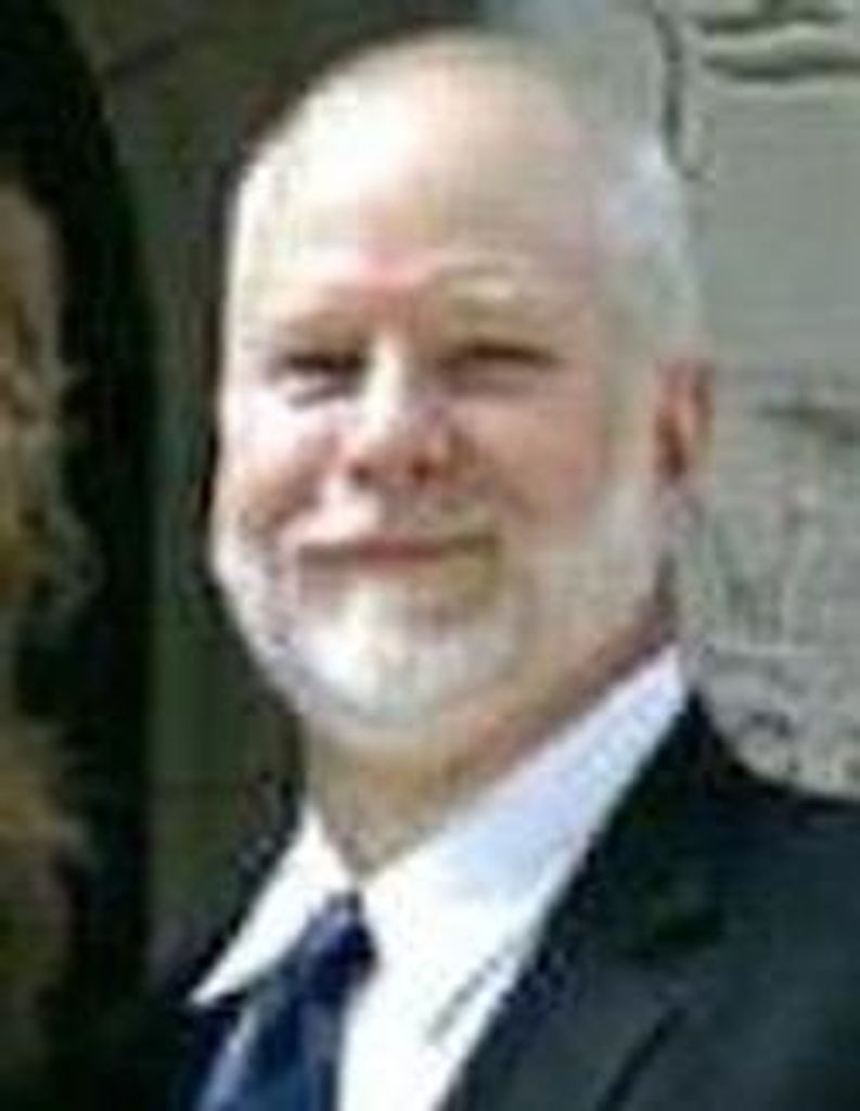 Bruce O. Welch, Sr. Profile Photo