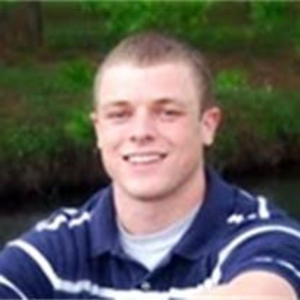 Braxton Dingler