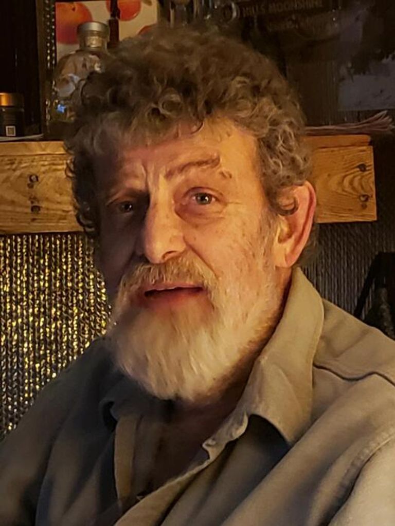 Harold Dean Cowden, Jr. Profile Photo