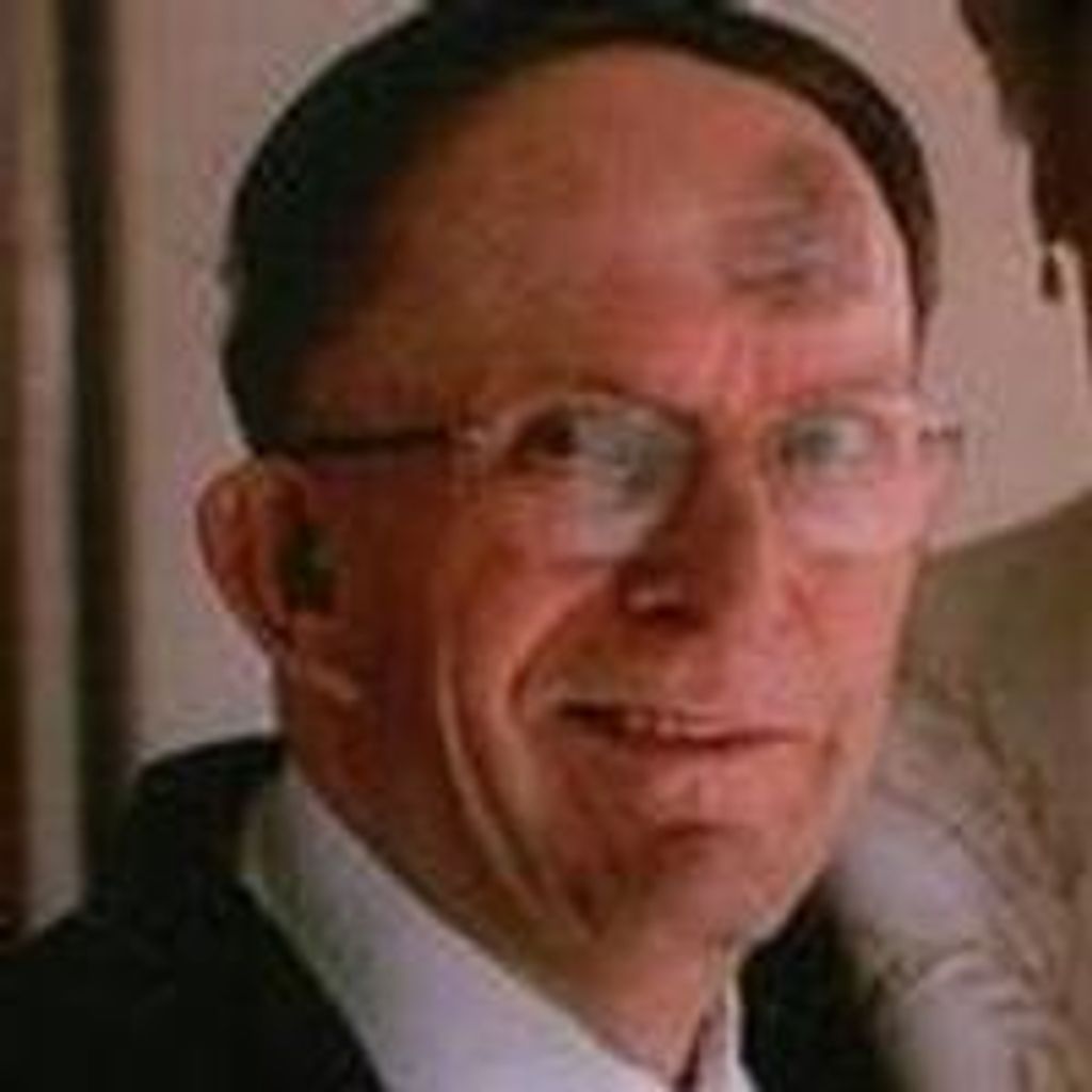 Thomas Eylander