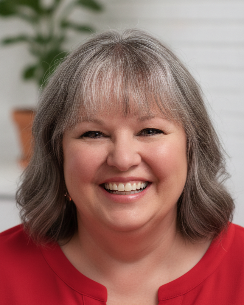 Sharel Lynn LeMasters Profile Photo
