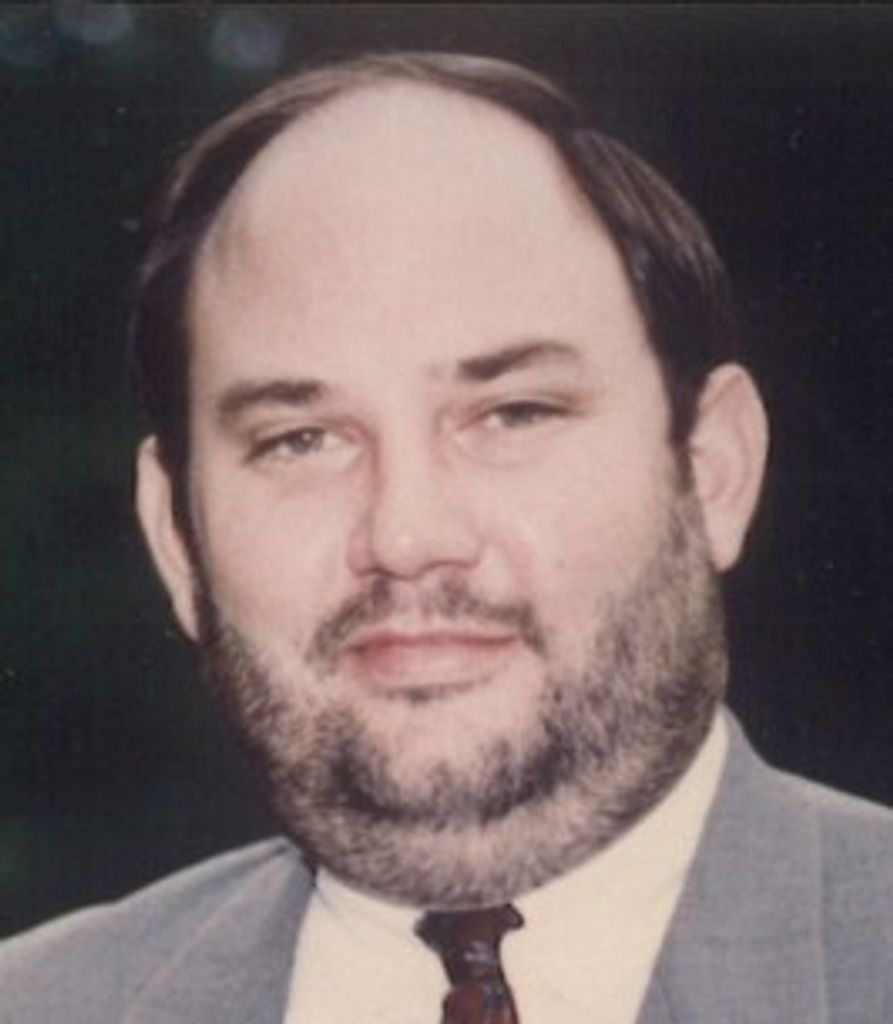 Edgar "Ed" Munn