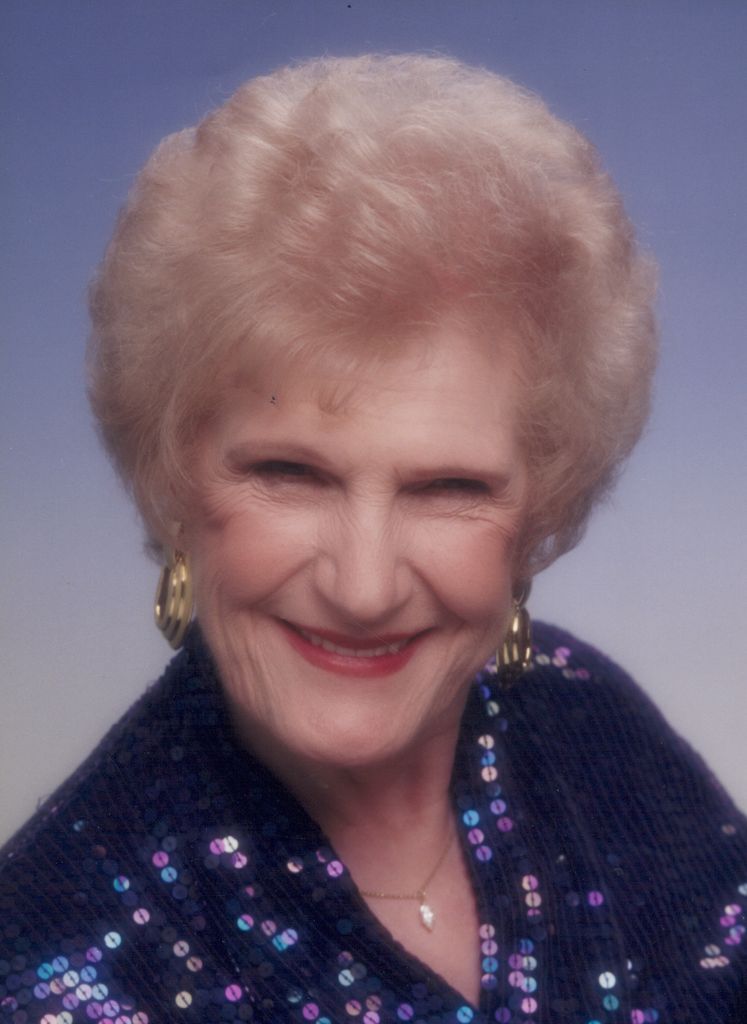 Beulah M. Colvin Dixon Profile Photo