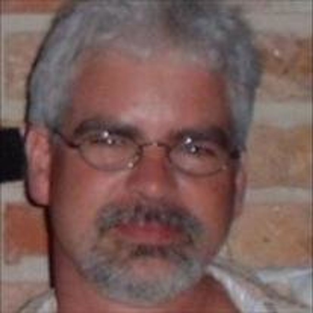 Scott Holland