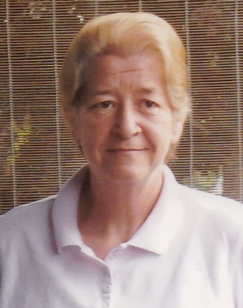 Kimberly R. Margeson Profile Photo