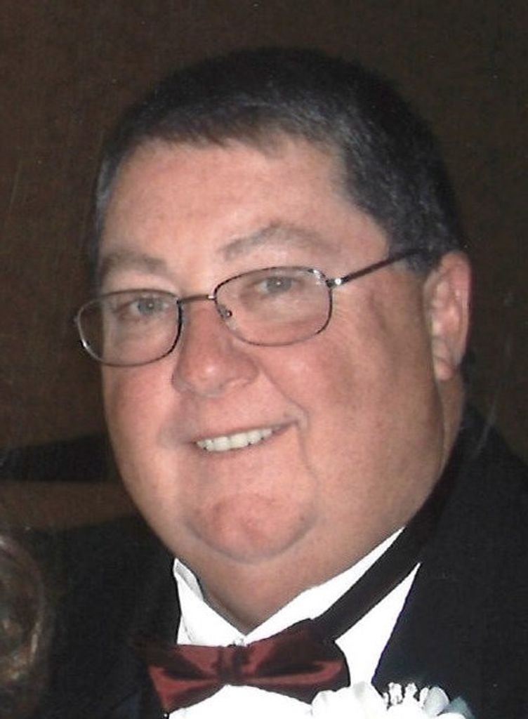 Wayne Czichas