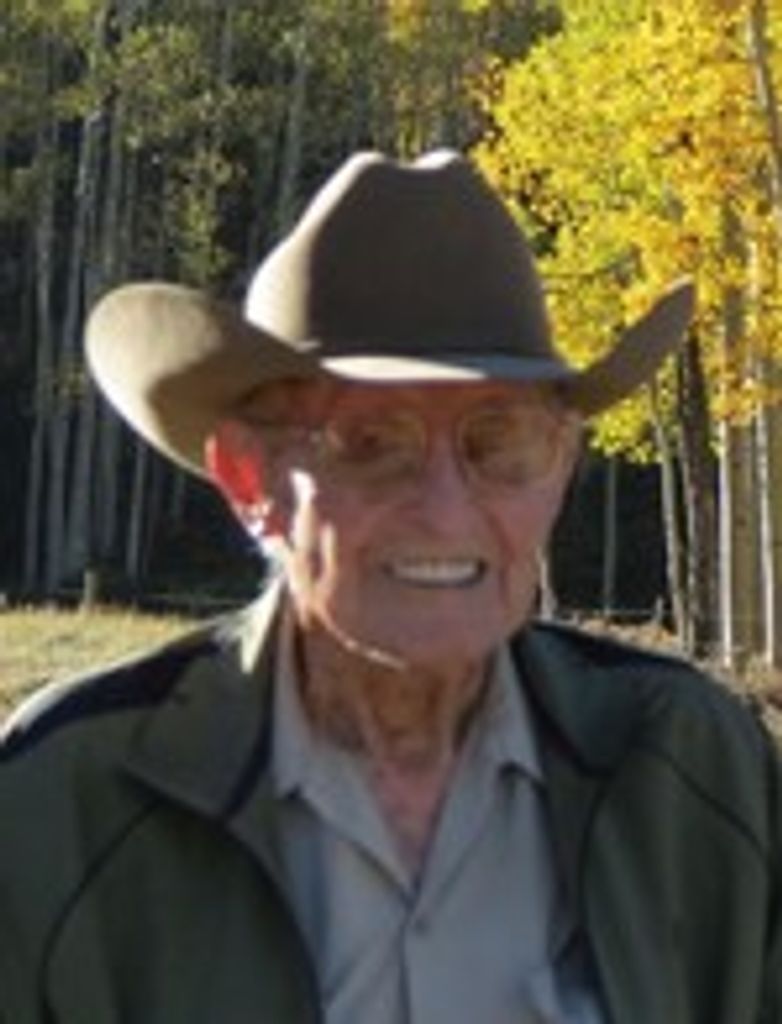 Alfred Frahm Profile Photo