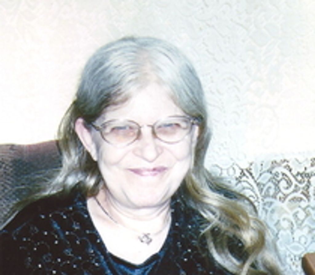 Marjorie M. (Curtis)  Mast