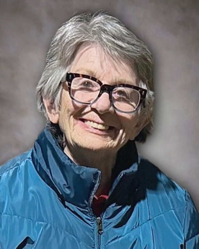 Vickie L. Engel