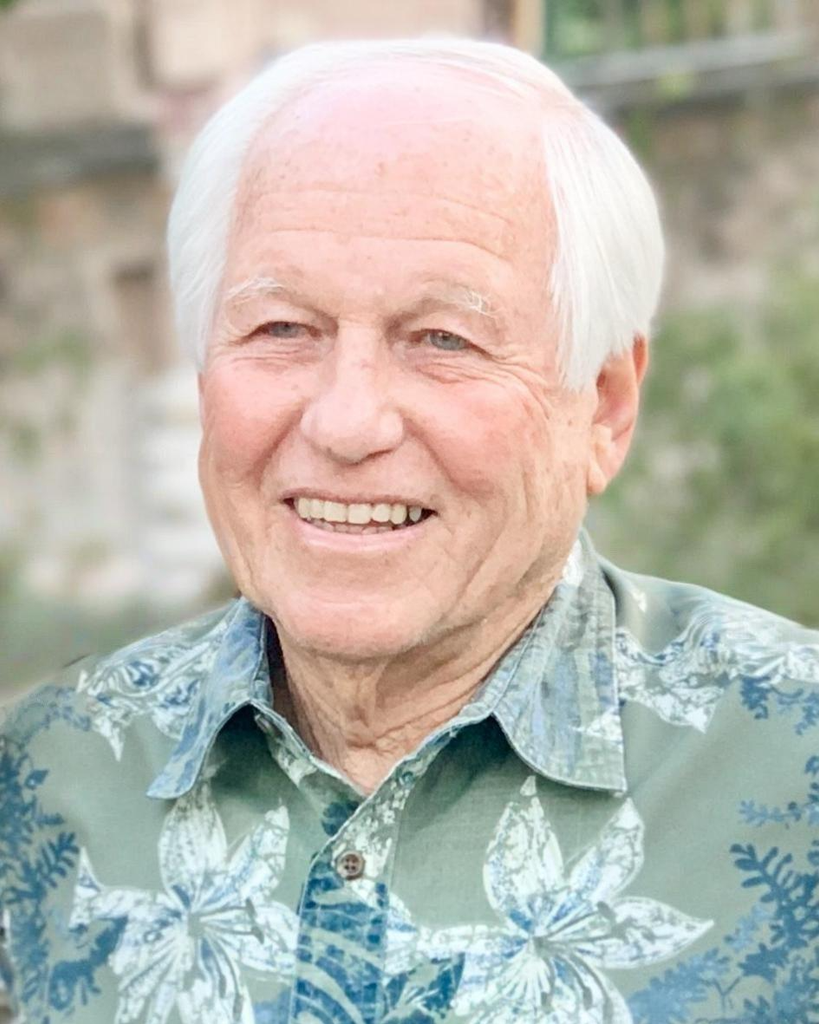 William "Bill" E. Miller Profile Photo