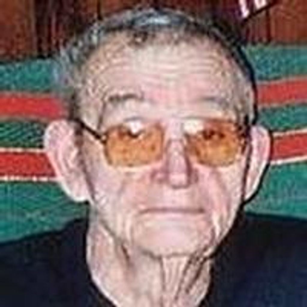 David L. Payne