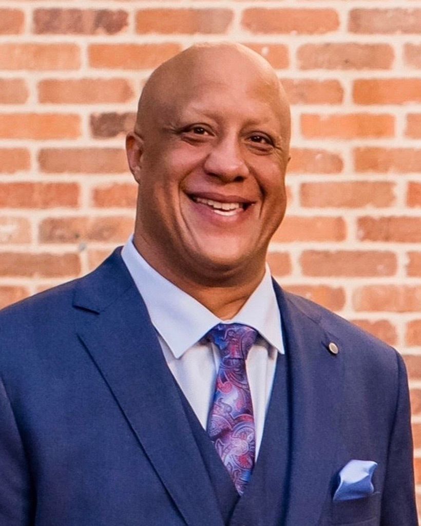 Zachary Edwin Nelson Profile Photo