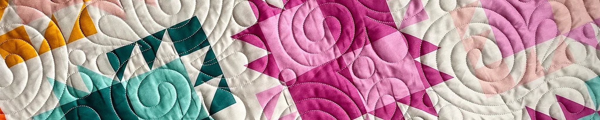 Cover for Helen Louise Widby's Obituary