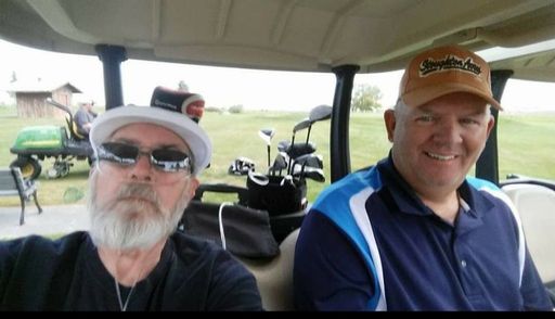 David Marler photo gallery thumbnail 27 of 120