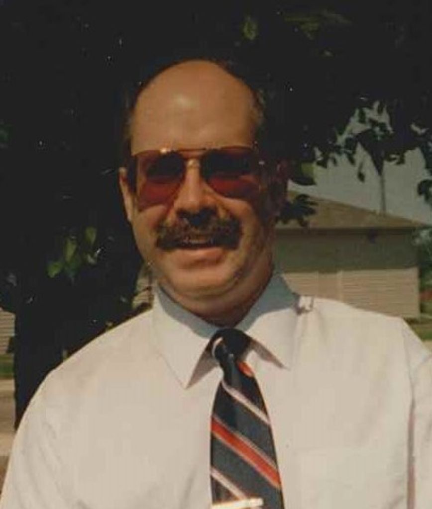 James Gager