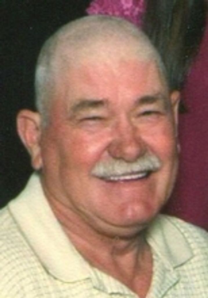 Martin Hiefnar
