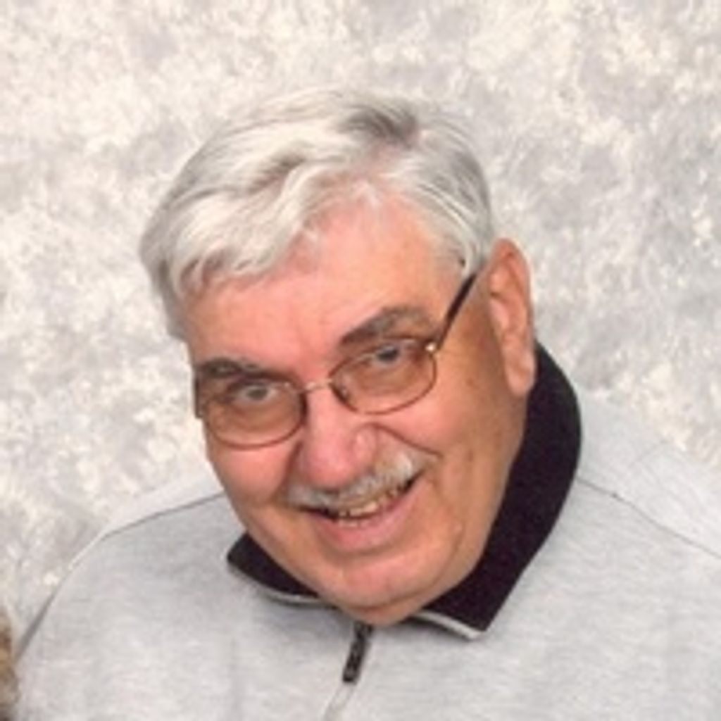 Robert Franklin Milloch Profile Photo