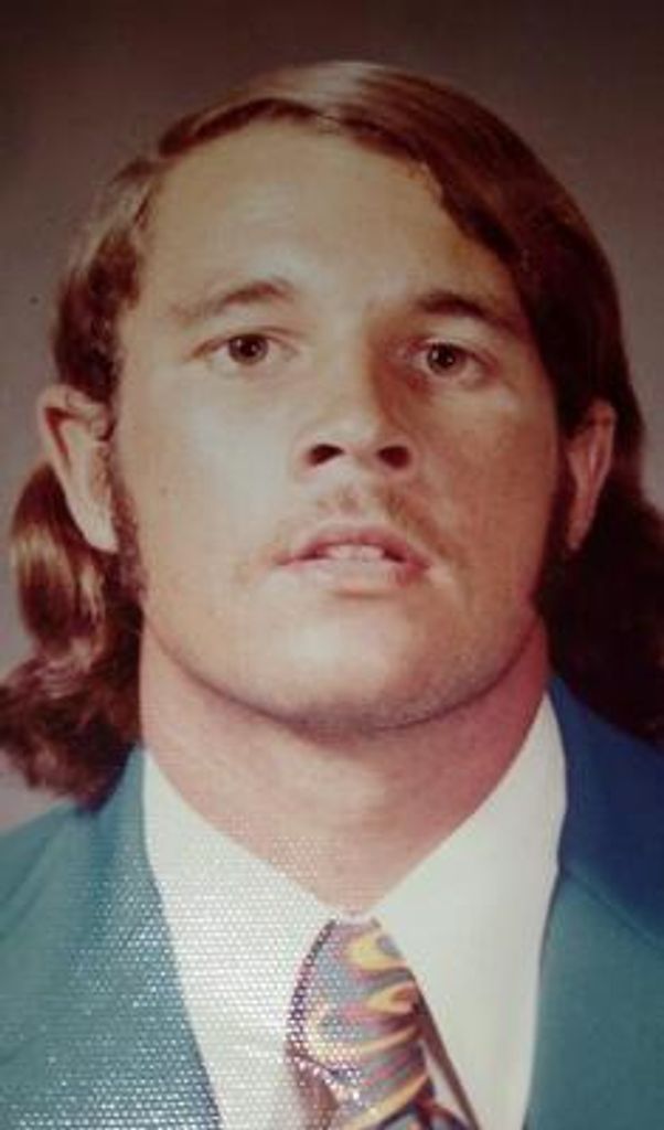 Lee Wood Setzer Profile Photo