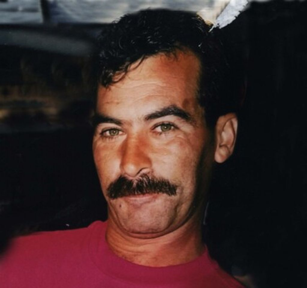 Joseph E. Bravo Profile Photo