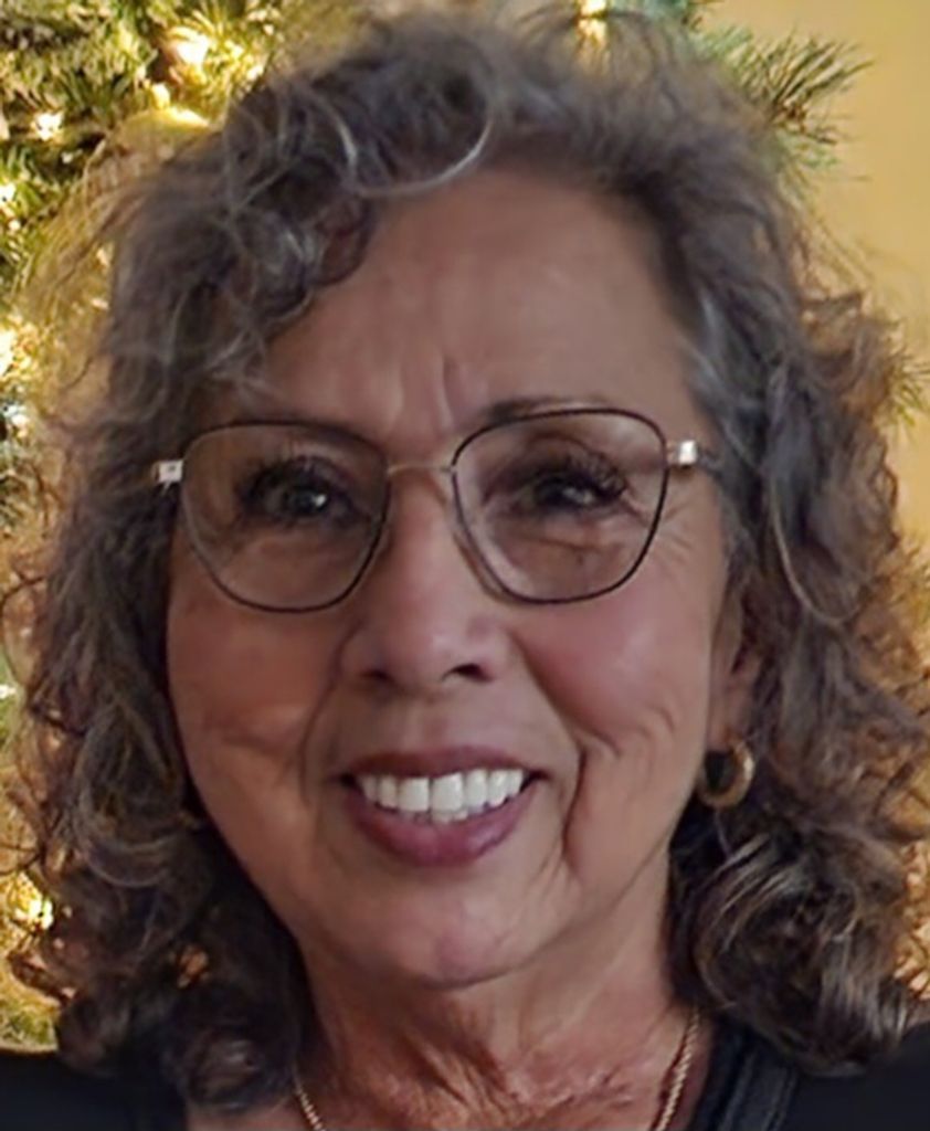 Rosemarie L. Hernandez Profile Photo