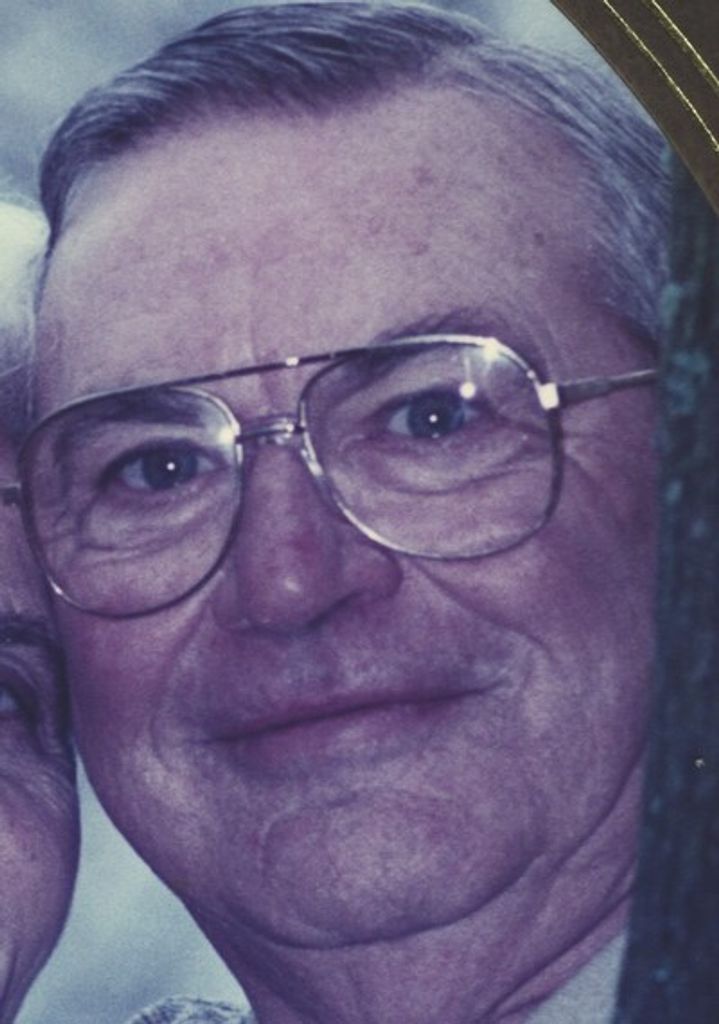 Lamott K. Smith Profile Photo