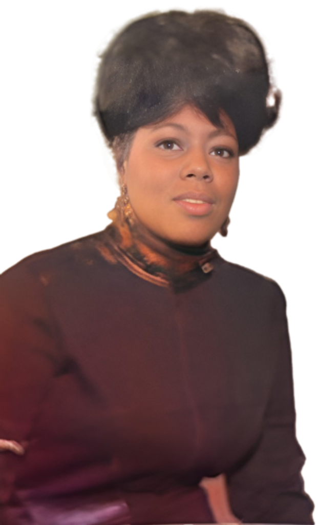 Lillie Mae (Jackson)  Timberlake Profile Photo