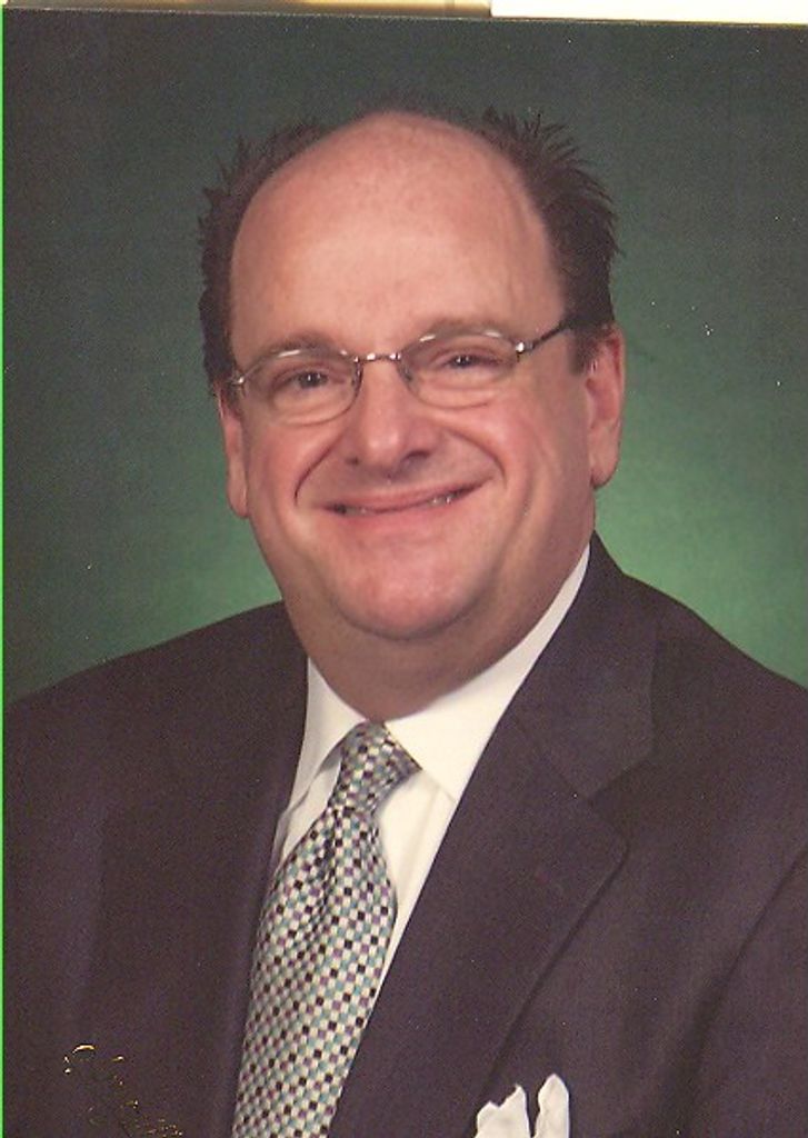 Wier, C. Randal