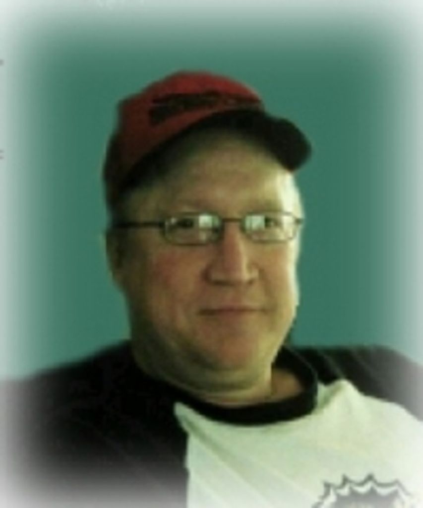 Rolland John Koistinen