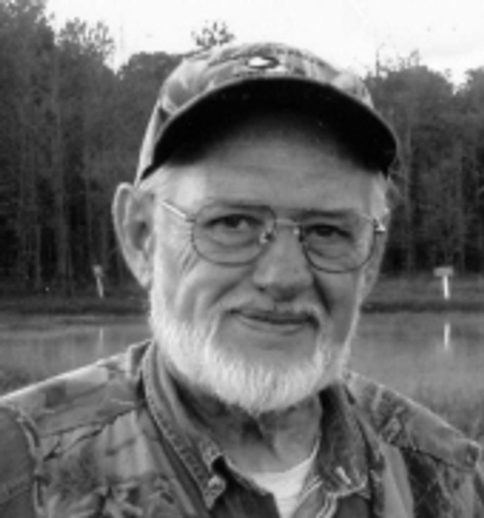 John P. Stevens