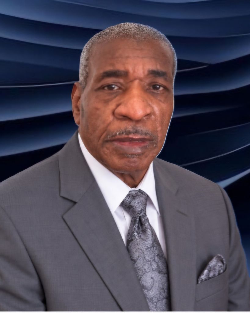 Henry Seymore Profile Photo