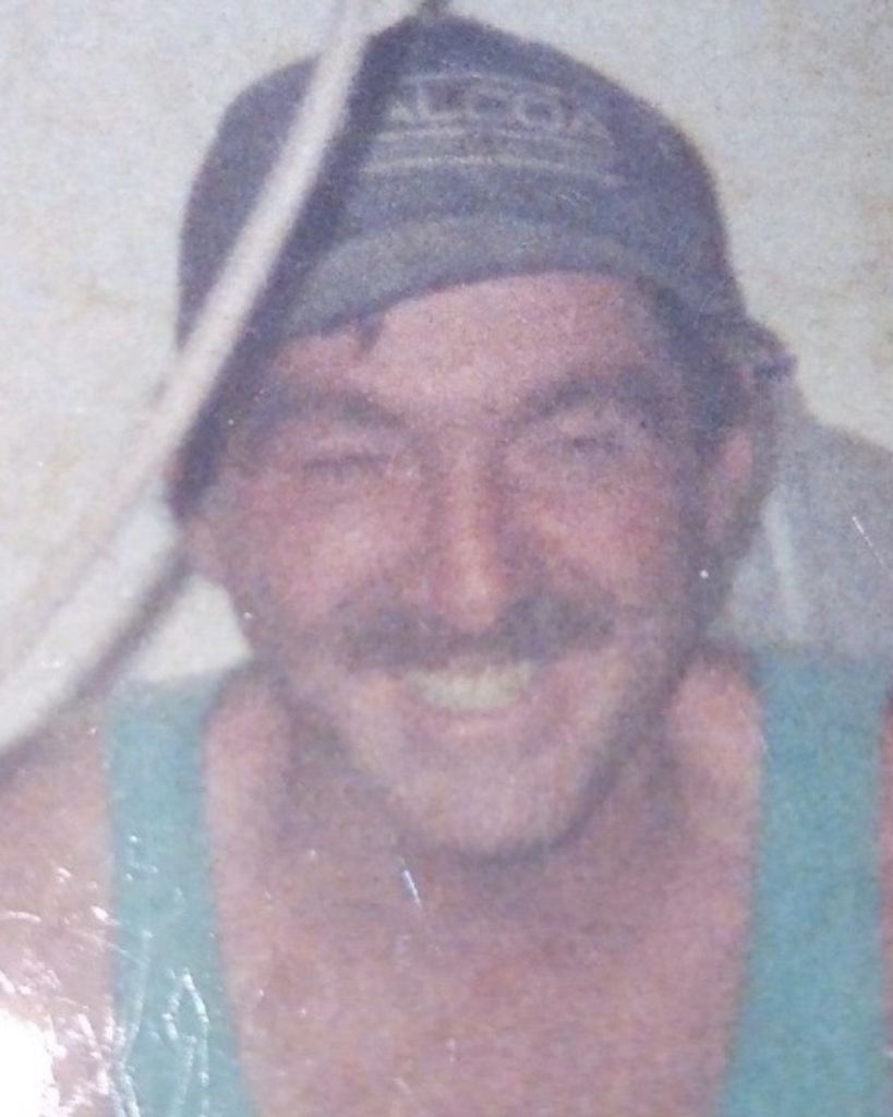Charles A. Milazzo Profile Photo