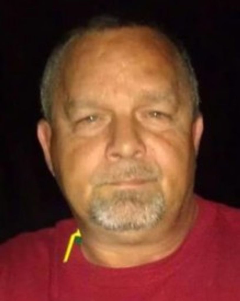 Edward E. Heward