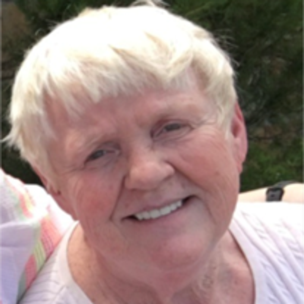 Elizabeth "Liz" J. Kearns