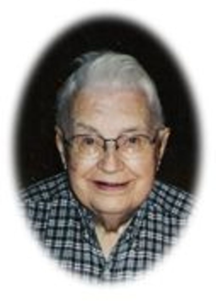 Arnold Lefebre