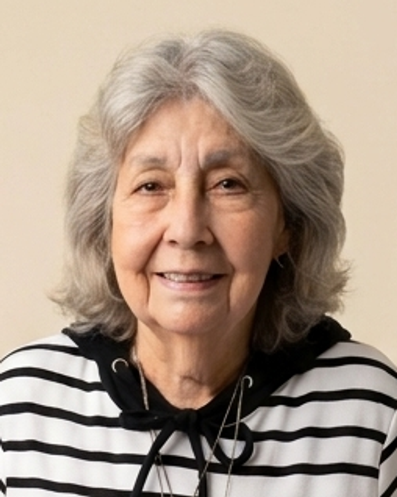 Wanda Sue Oswald Profile Photo