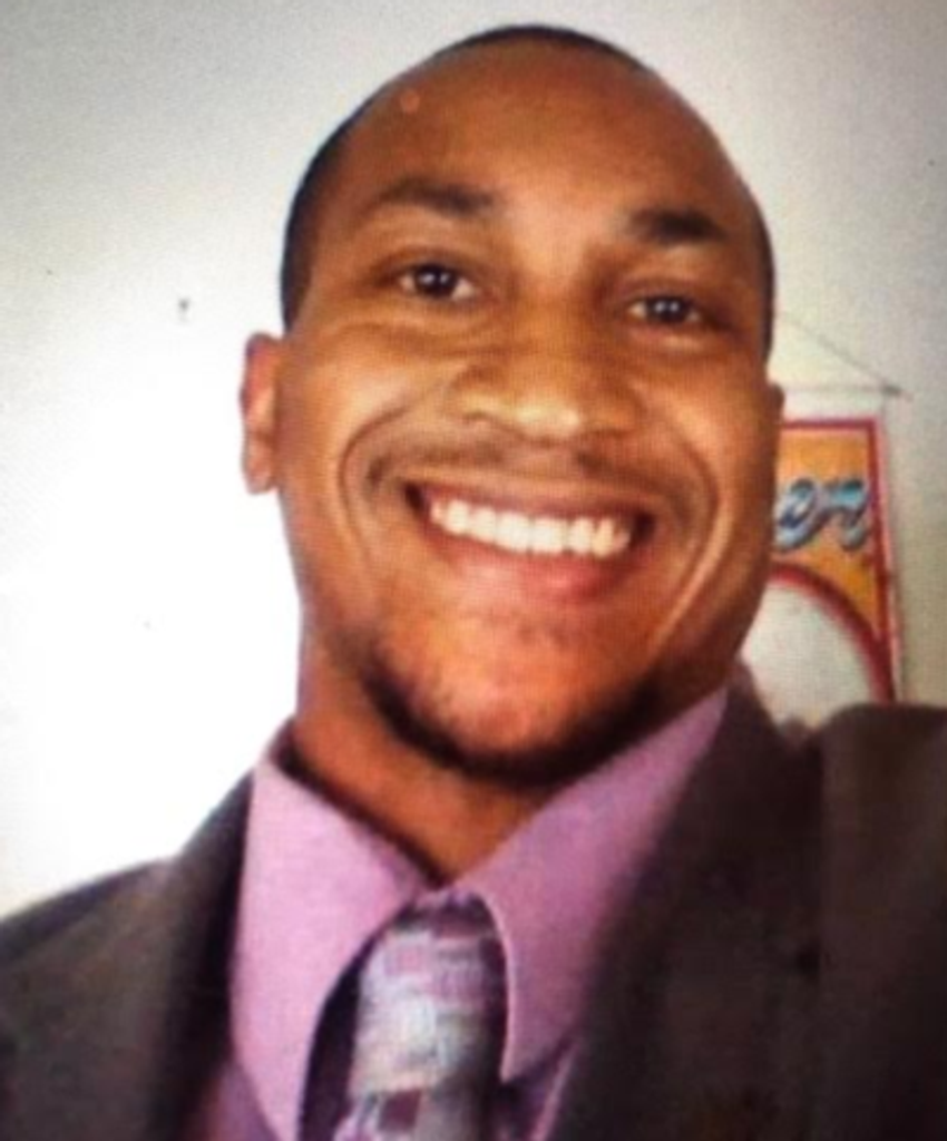 Rodney Wendale Coleman, Sr. Profile Photo
