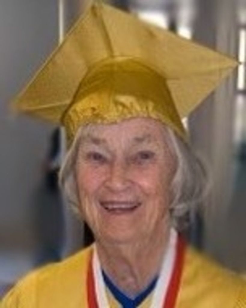 Lucille G. Killiany Profile Photo