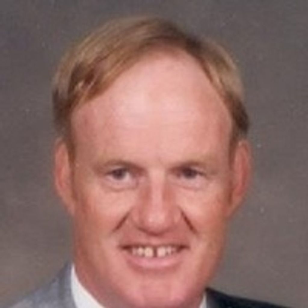 Stewart Nunnelley