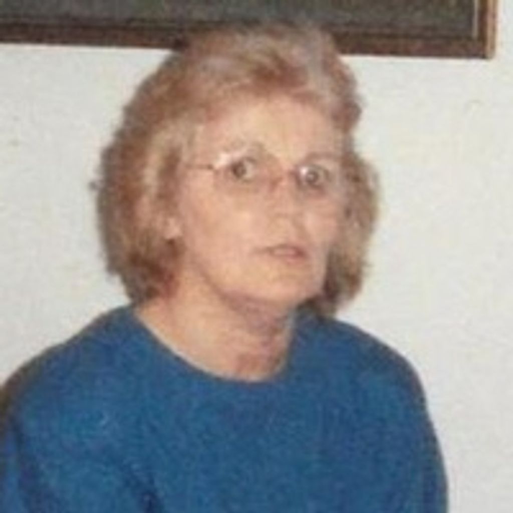 Janice C. Taylor