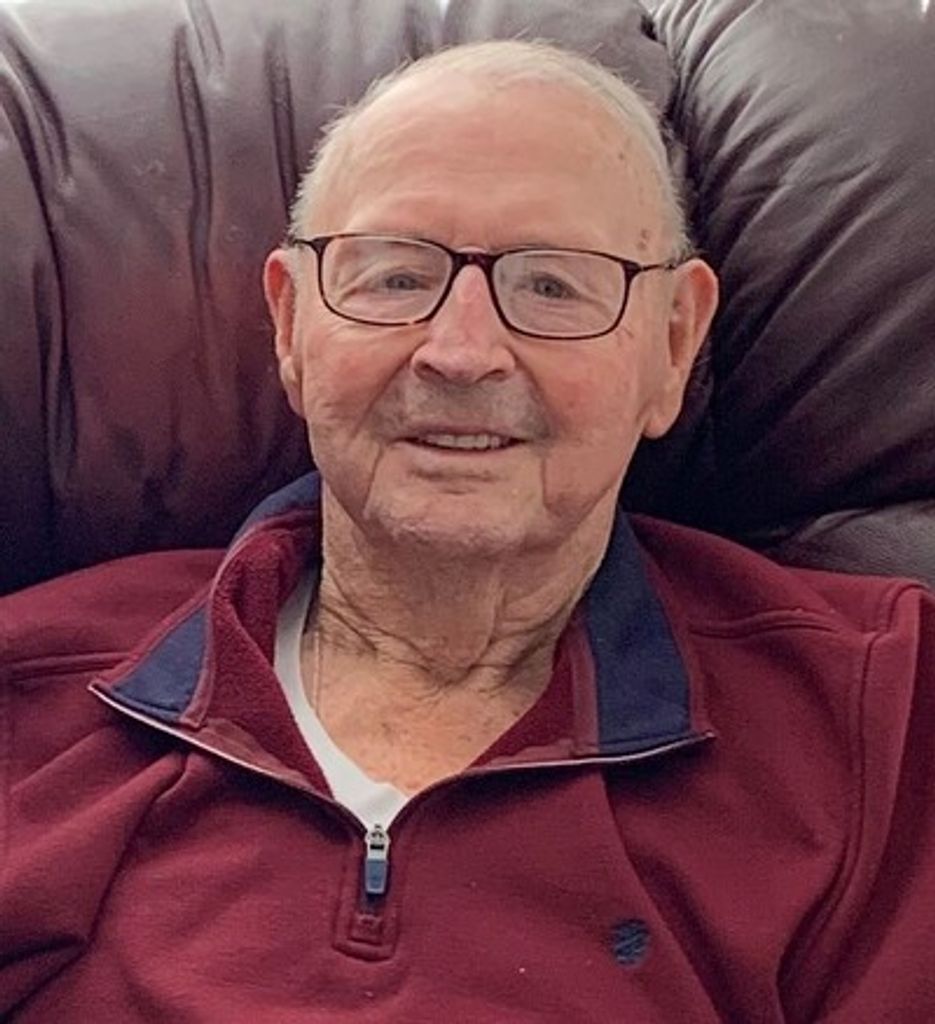 Mark Edward Ledbetter Profile Photo